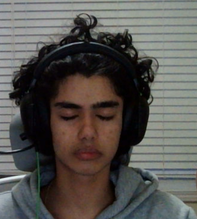 Screenshot 2026 09 25 193039