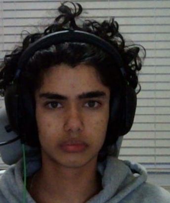 Screenshot 2026 09 25 193033