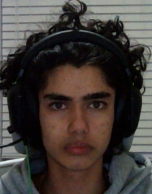 Screenshot 2026 09 25 193007