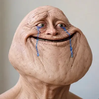 1000081147