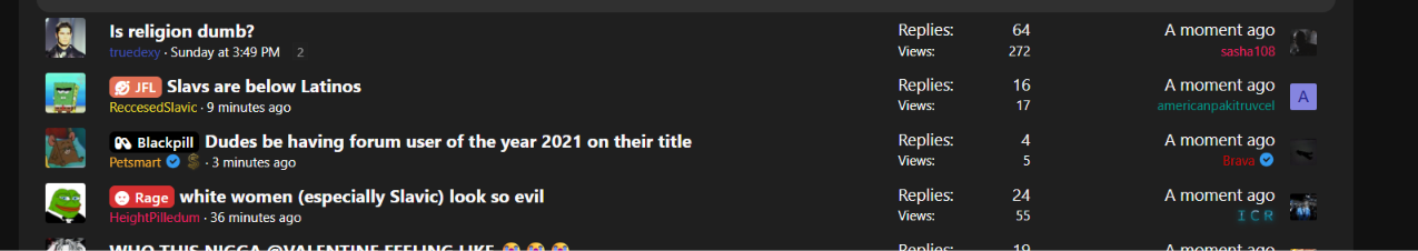 1790379691260