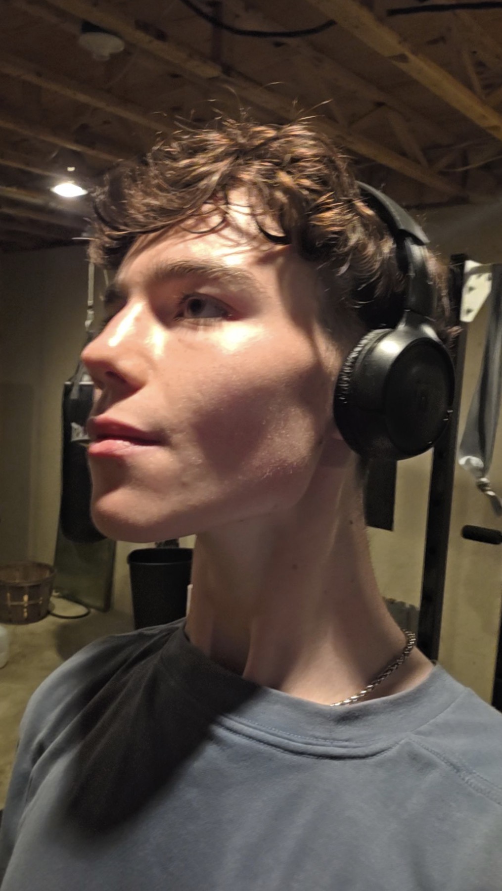 IMG 2565