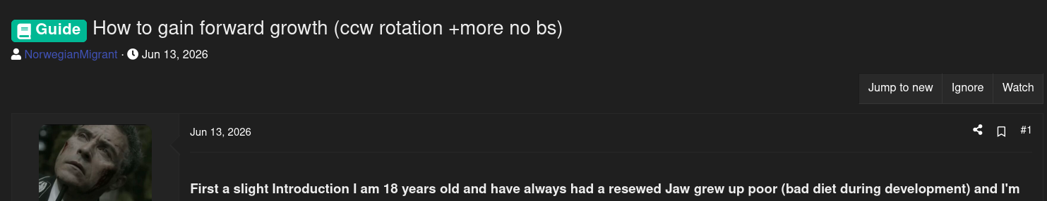 1790380159924