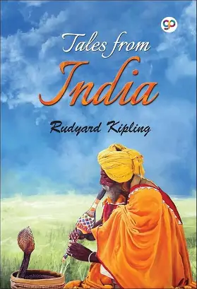 Image result for tales from india
