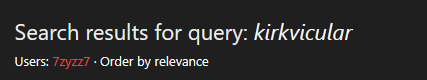 1790380443792