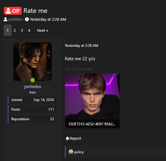 Screenshot 2026 09 26 02 55 08
