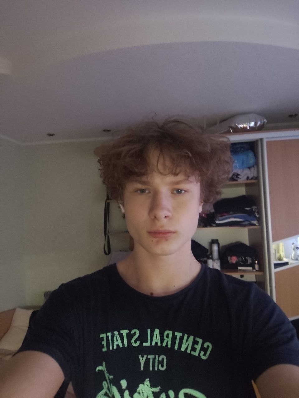 Photo 2026 09 26 03 03 30