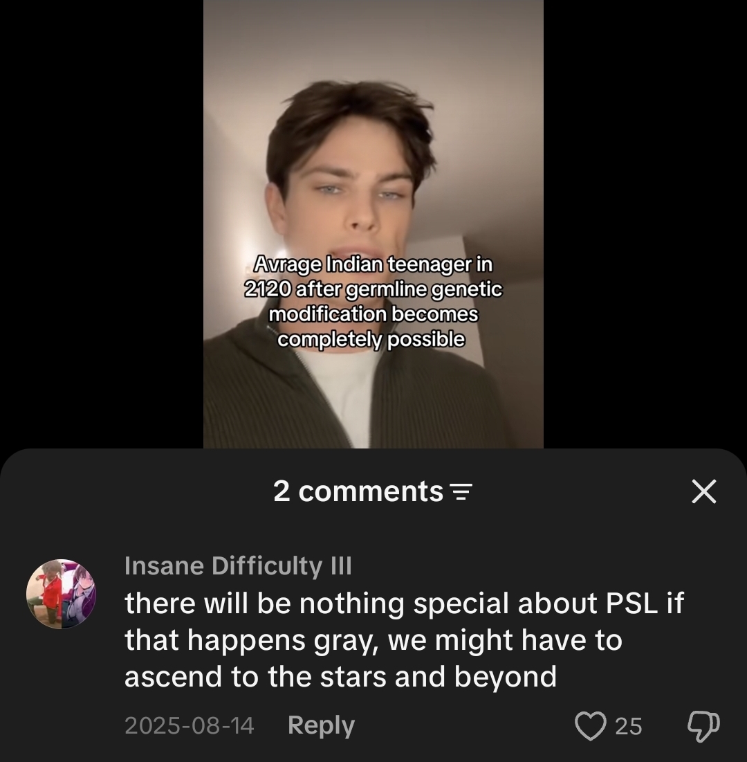 Screenshot 20260926 041935 TikTok