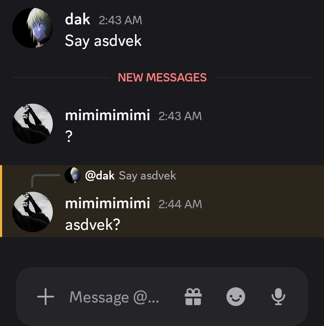 4814