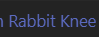 1790384089394