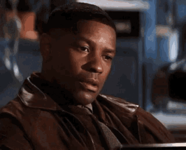 Denzel