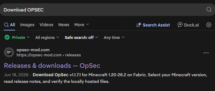 1790370011722