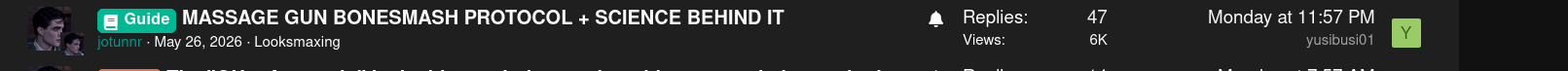 1790384662010
