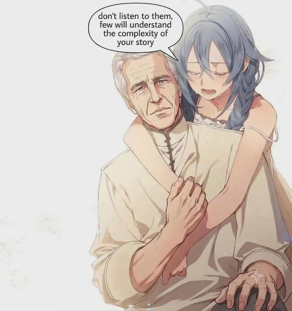 Please watch diddy tensei its peak v0 meie8uh1phfh1