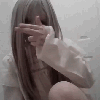 Fd45ba4e91e6f2185df36b1470695355