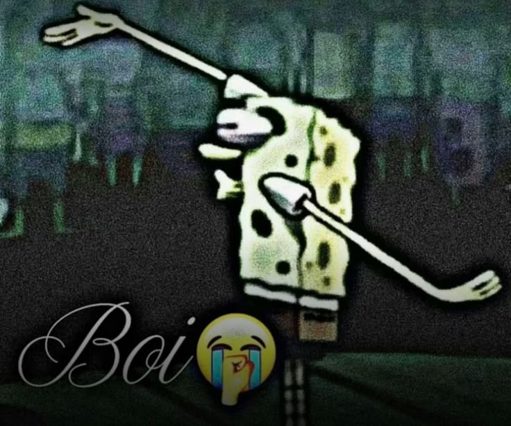 4773
