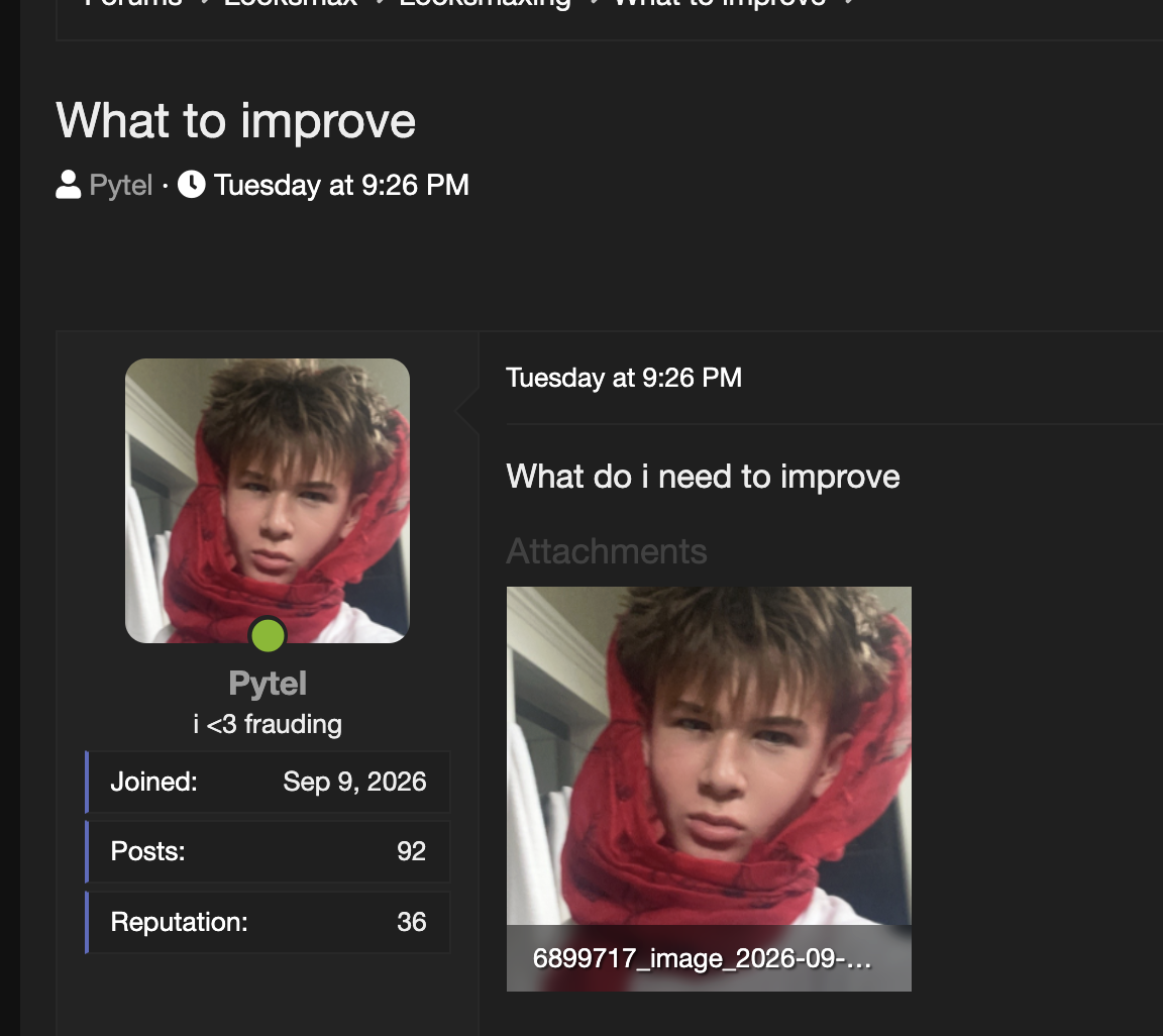 Screenshot 2026 09 25 at 81628PM