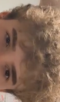 1790385963091