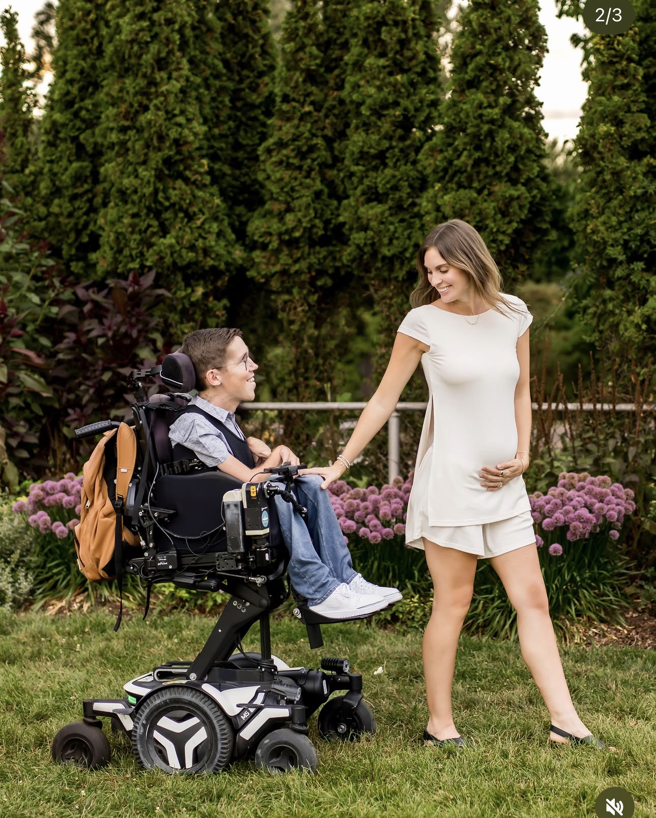 IMG 2048