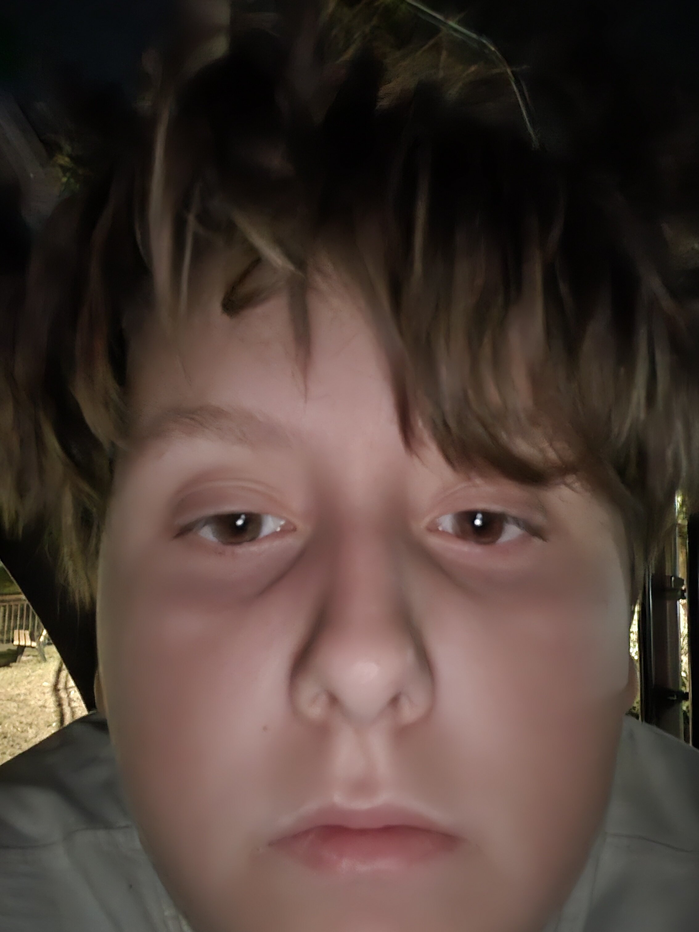 20260918 211733