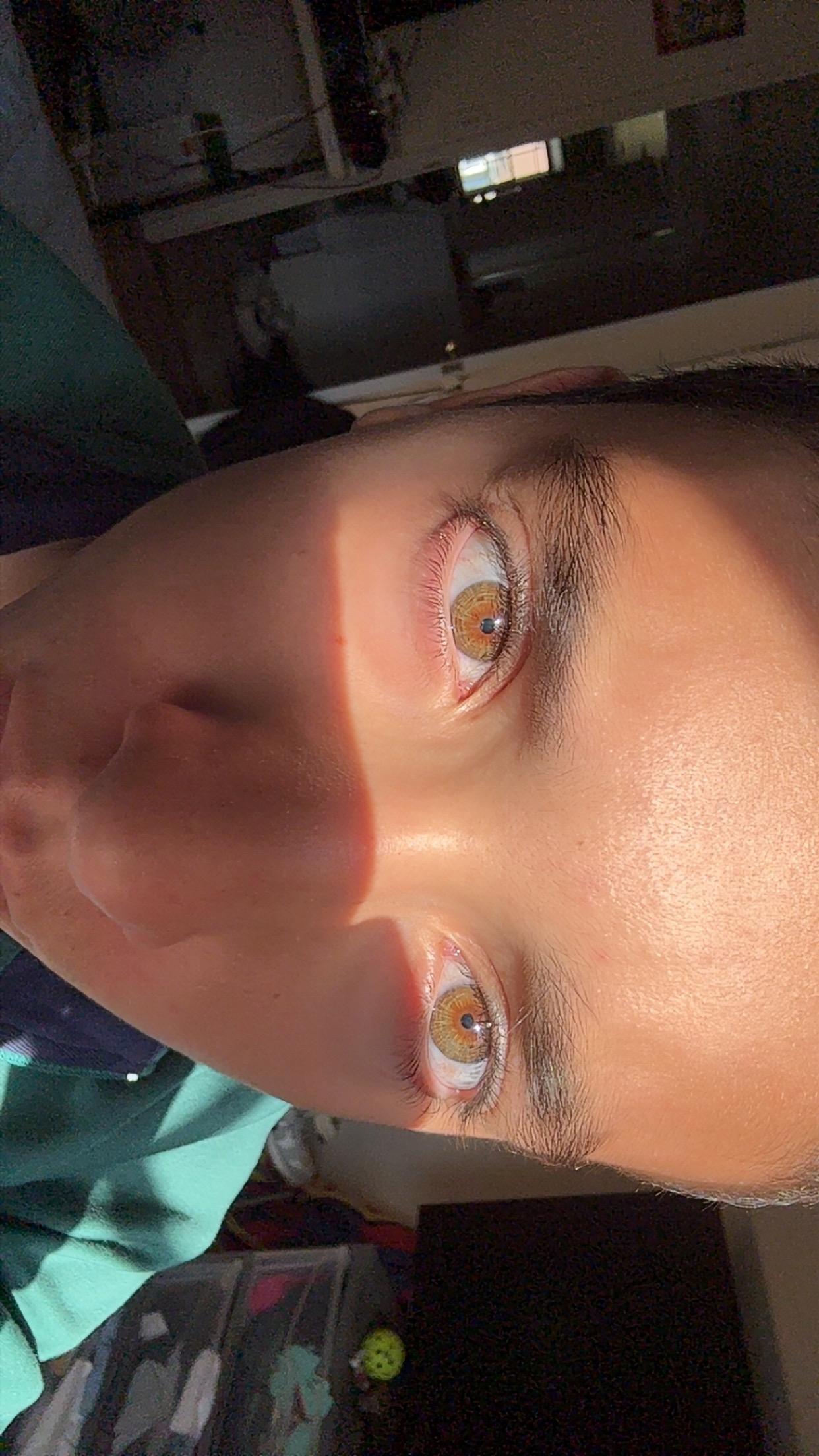 IMG 7133