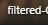 1790388627064
