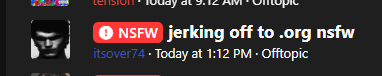 Screenshot 2026 09 25 213020