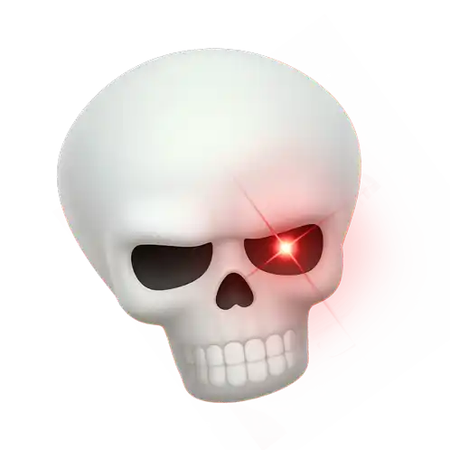 1790391112177