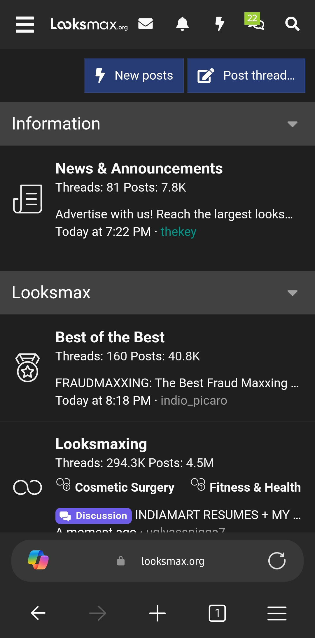 1000083928