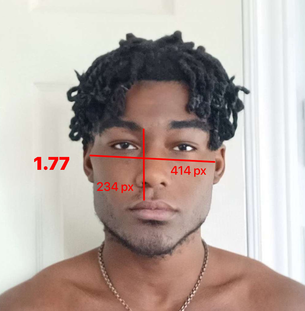 1790395150401