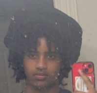 1790395731270