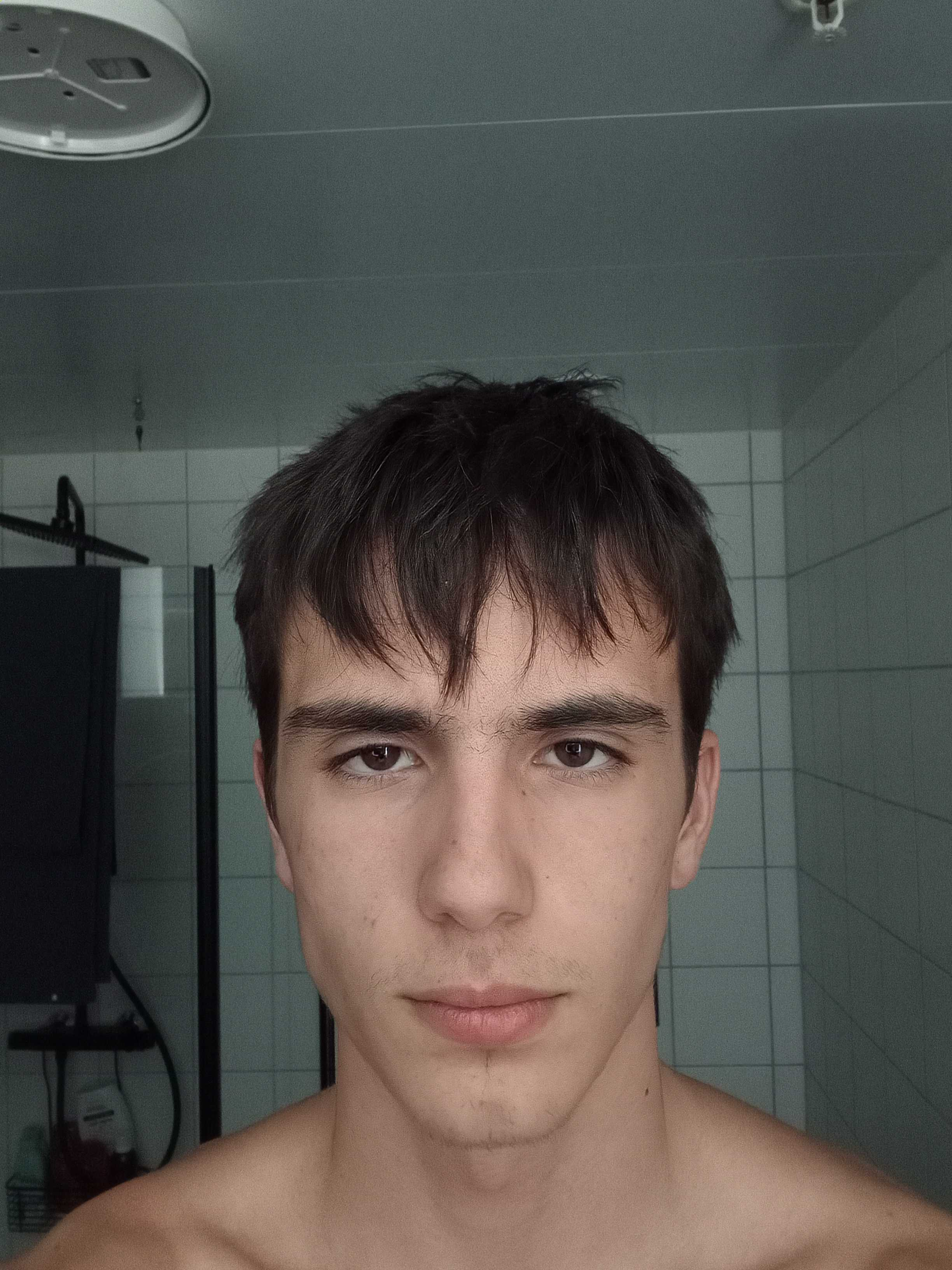1790395978976