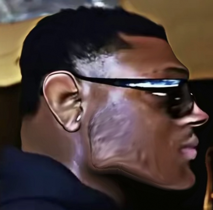 1790395985625