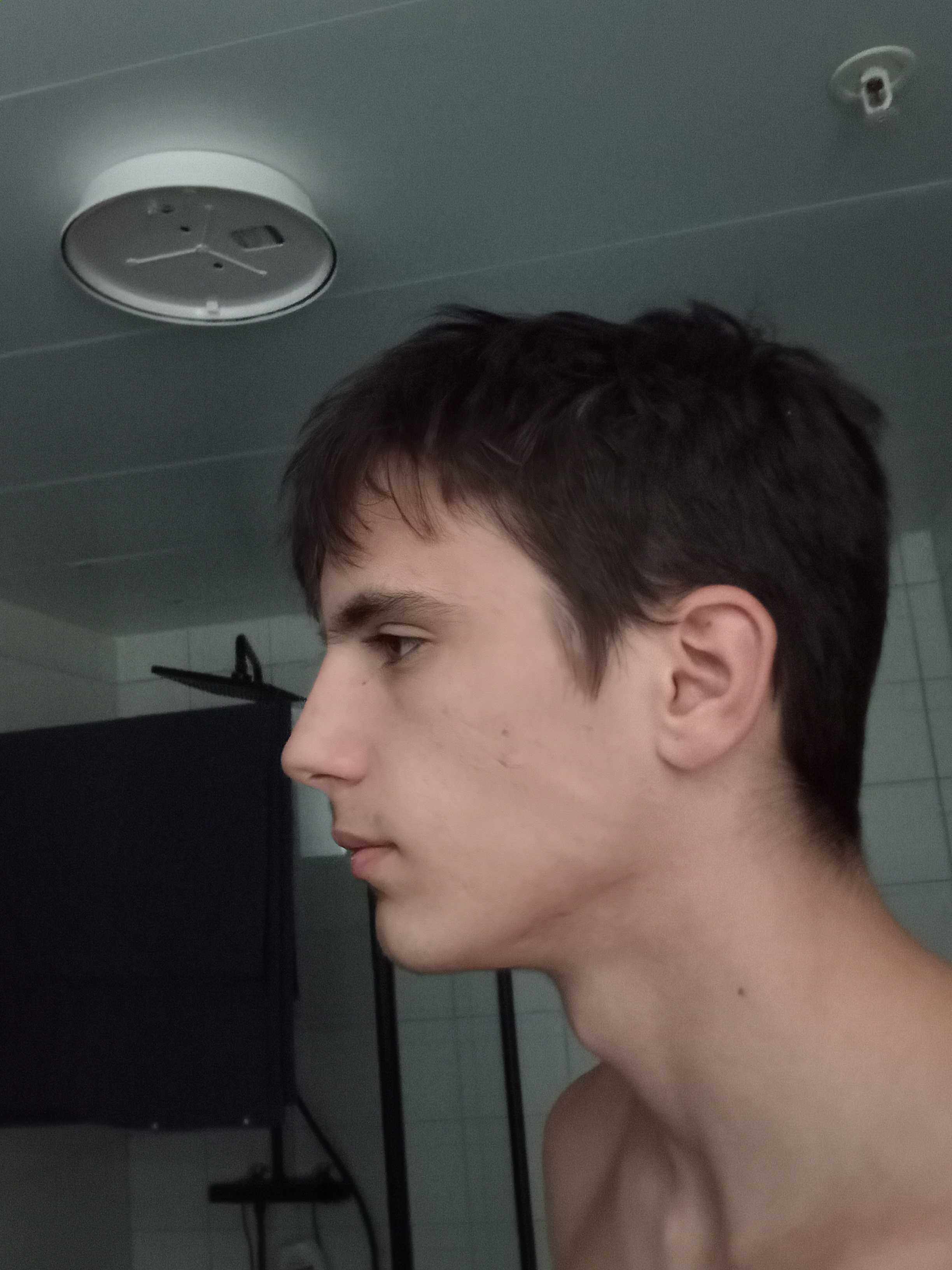 1790396000471