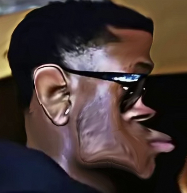 1790396288570