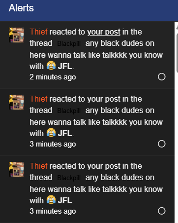1790396491228