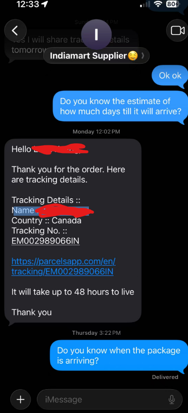 1790398423736