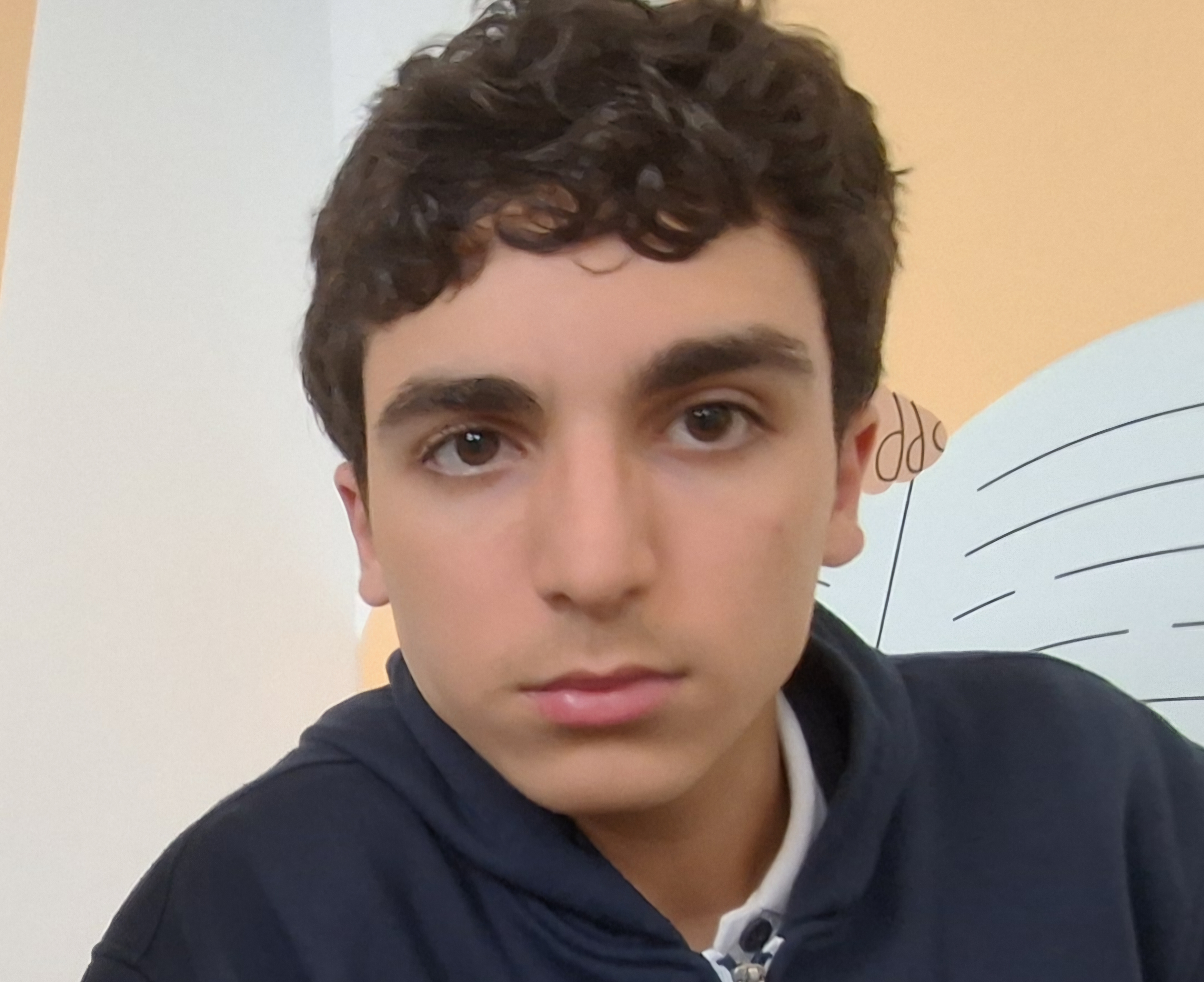 6853367 1000006067