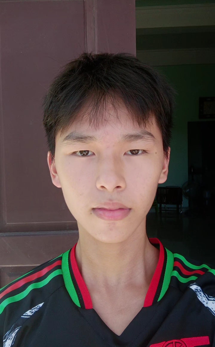 Screenshot 2026 09 26 12 55 17 51 f69139cffc4d135a71392e13634f144a