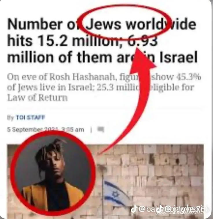 1000113144