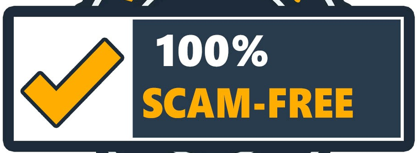 1790389168165