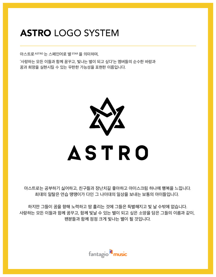Astro  03