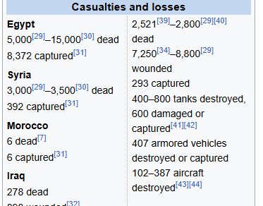 1790404886117