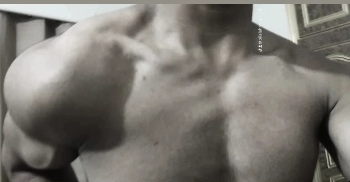 Screenshot 2026 09 25 231119441