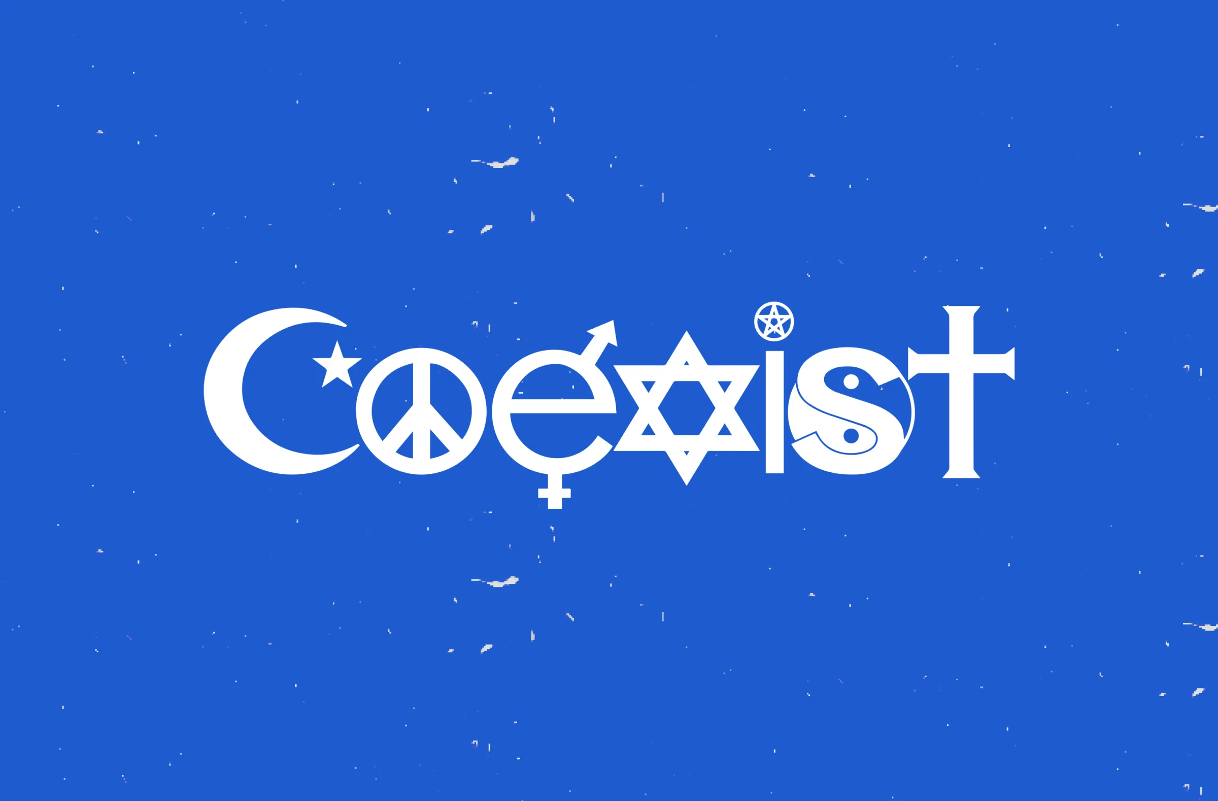 Coexistforchorus000
