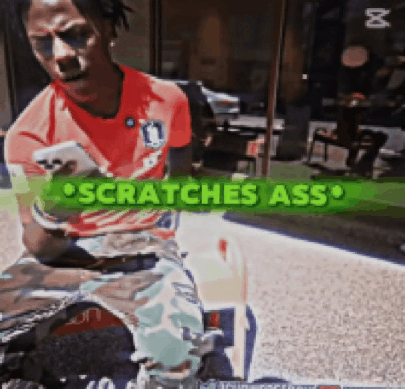 Attachment 2
