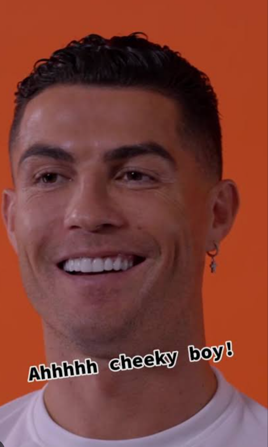 1000000703