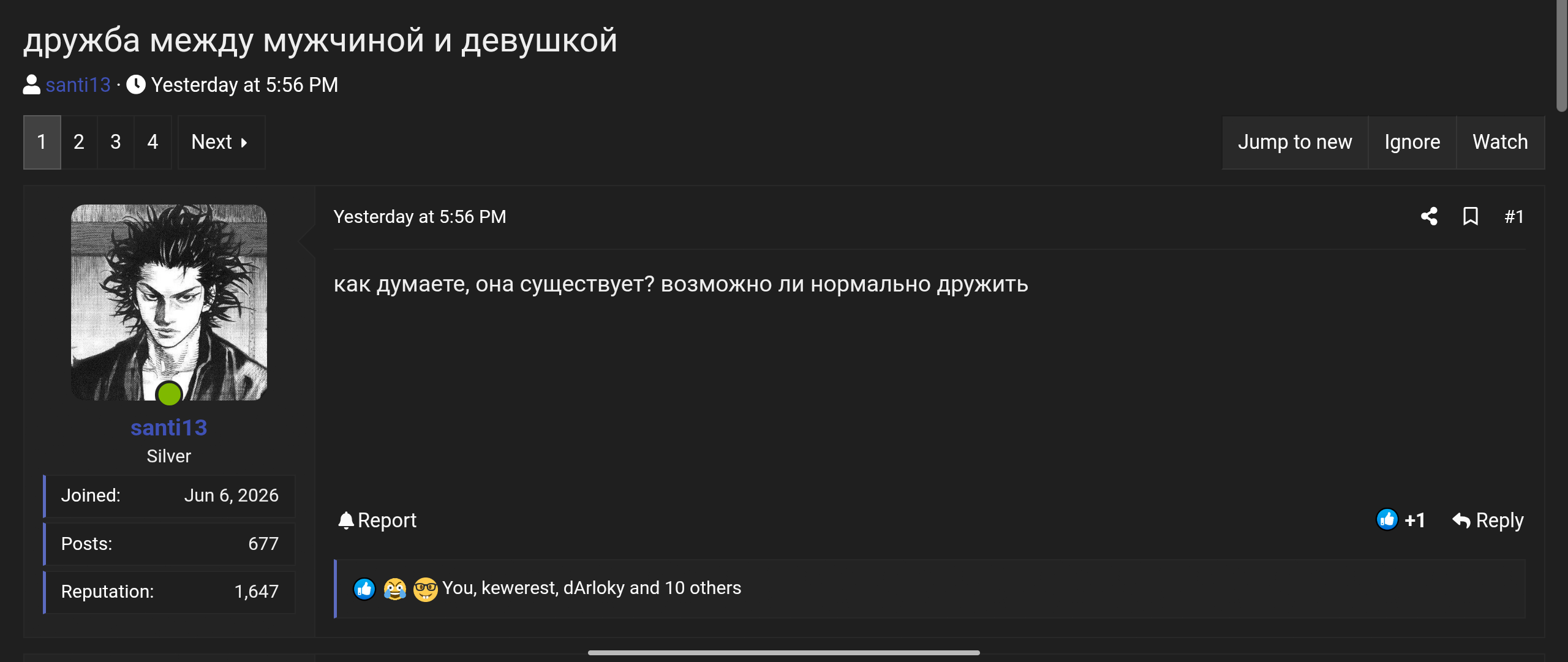 1000007060