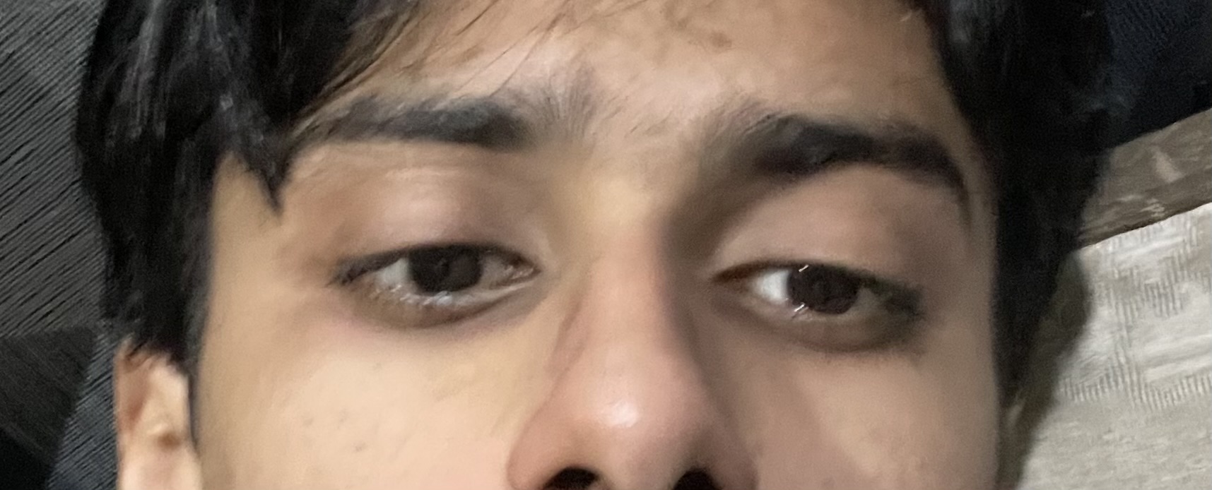 IMG 0264