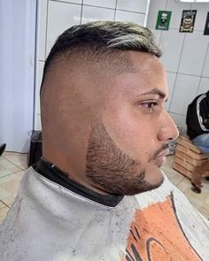 1790414238588